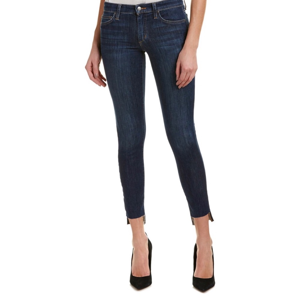 Joes jeans